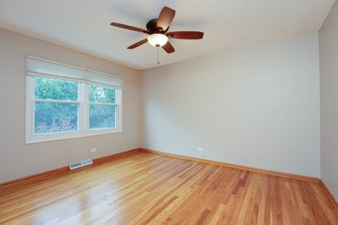 Tiny photo for 0S364 Jefferson Street, Winfield, IL 60190 (MLS # 12757389)