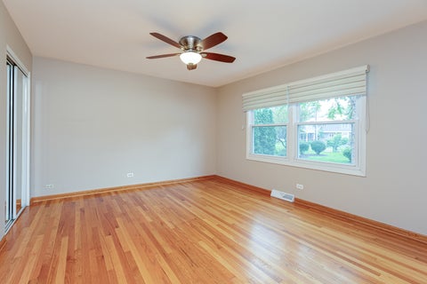 Tiny photo for 0S364 Jefferson Street, Winfield, IL 60190 (MLS # 12757389)