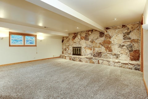 Tiny photo for 0S364 Jefferson Street, Winfield, IL 60190 (MLS # 12757389)