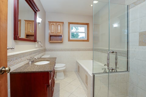 Tiny photo for 0S364 Jefferson Street, Winfield, IL 60190 (MLS # 12757389)