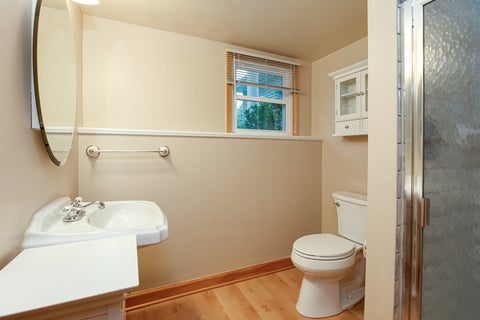 Tiny photo for 0S364 Jefferson Street, Winfield, IL 60190 (MLS # 12757389)