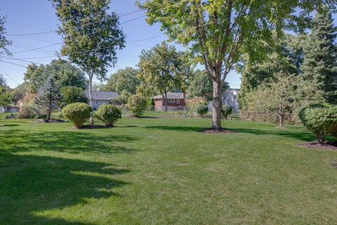 Tiny photo for 0S364 Jefferson Street, Winfield, IL 60190 (MLS # 12757389)