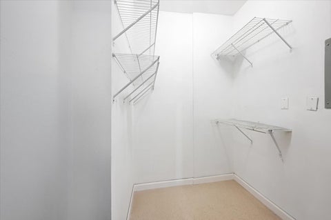 Tiny photo for 4053 N Sheridan Road #3, Chicago, IL 60613 (MLS # 12733203)