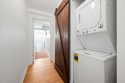 Tiny photo for 4053 N Sheridan Road #3, Chicago, IL 60613 (MLS # 12733203)