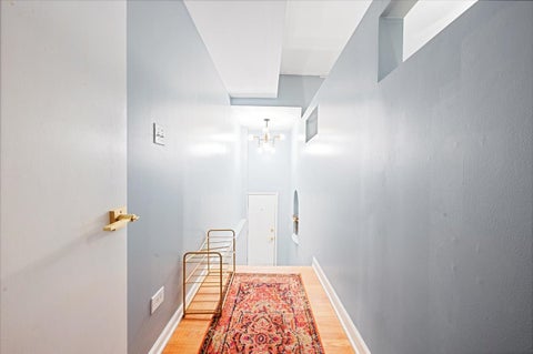 Tiny photo for 4053 N Sheridan Road #3, Chicago, IL 60613 (MLS # 12733203)
