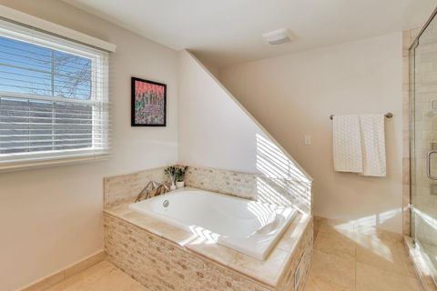 Tiny photo for 829 Heatherstone Drive, Schaumburg, IL 60173 (MLS # 12581642)