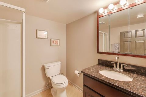 Tiny photo for 829 Heatherstone Drive, Schaumburg, IL 60173 (MLS # 12581642)