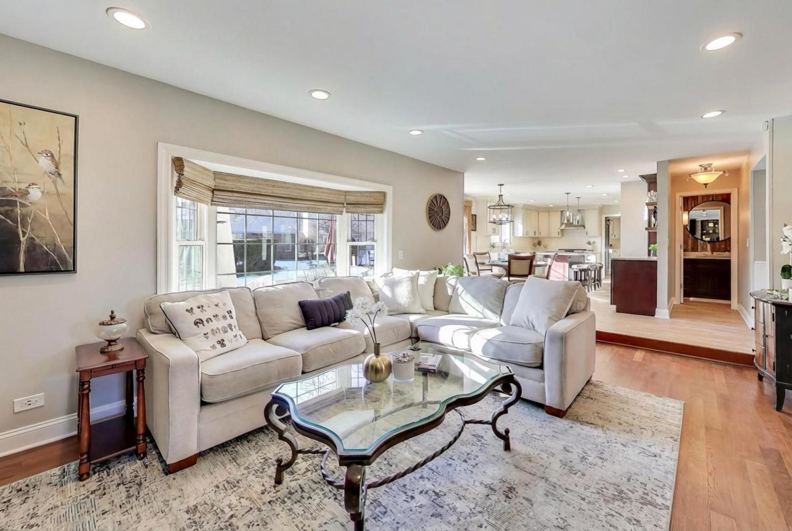 829 Heatherstone Drive