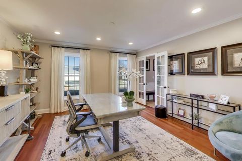 Tiny photo for 829 Heatherstone Drive, Schaumburg, IL 60173 (MLS # 12581642)