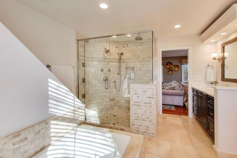 Tiny photo for 829 Heatherstone Drive, Schaumburg, IL 60173 (MLS # 12581642)