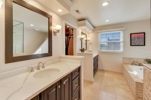 Tiny photo for 829 Heatherstone Drive, Schaumburg, IL 60173 (MLS # 12581642)