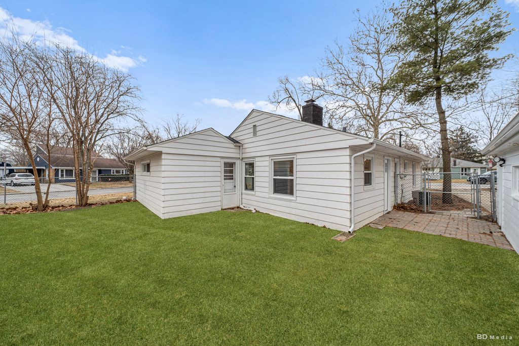 listing image 24