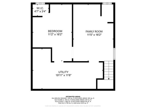 Tiny photo for 5 Cour Caravelle, Palos Hills, IL 60465 (MLS # 12531286)