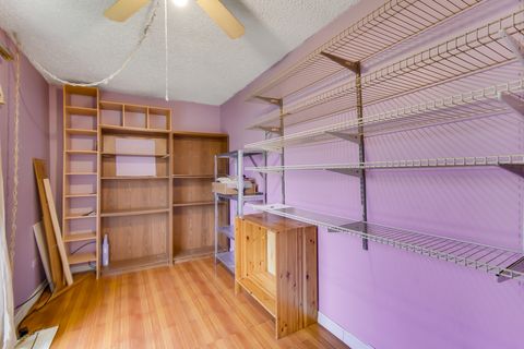 Tiny photo for 5 Cour Caravelle, Palos Hills, IL 60465 (MLS # 12531286)