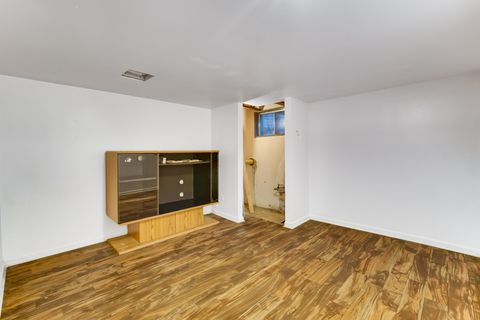 Tiny photo for 5 Cour Caravelle, Palos Hills, IL 60465 (MLS # 12531286)