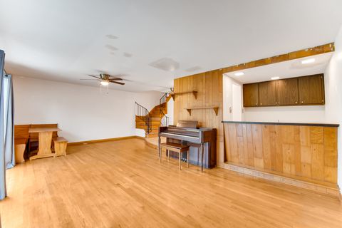 Tiny photo for 5 Cour Caravelle, Palos Hills, IL 60465 (MLS # 12531286)