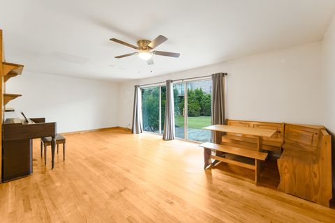 Tiny photo for 5 Cour Caravelle, Palos Hills, IL 60465 (MLS # 12531286)