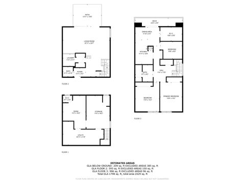 Tiny photo for 5 Cour Caravelle, Palos Hills, IL 60465 (MLS # 12531286)