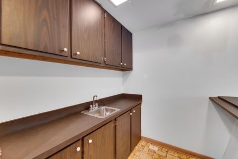 Tiny photo for 5 Cour Caravelle, Palos Hills, IL 60465 (MLS # 12531286)