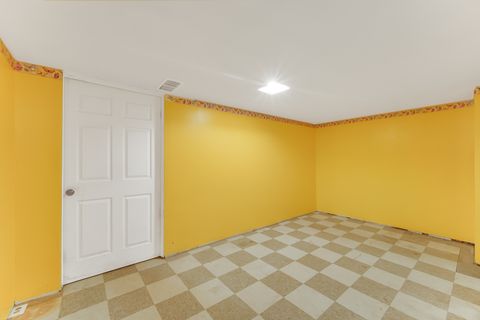 Tiny photo for 5 Cour Caravelle, Palos Hills, IL 60465 (MLS # 12531286)