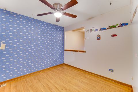 Tiny photo for 5 Cour Caravelle, Palos Hills, IL 60465 (MLS # 12531286)