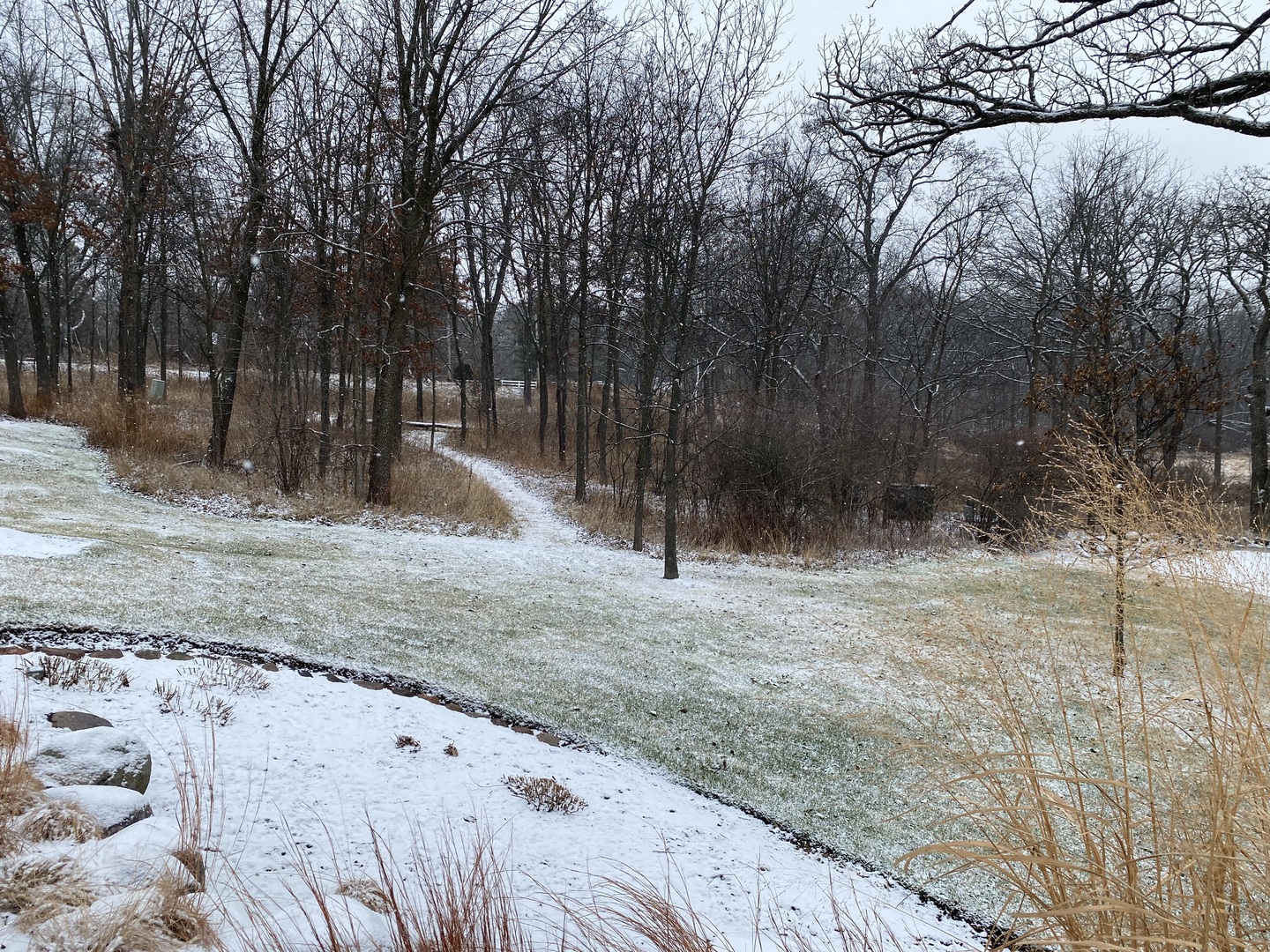 Lot #14 Oakmont Drive
