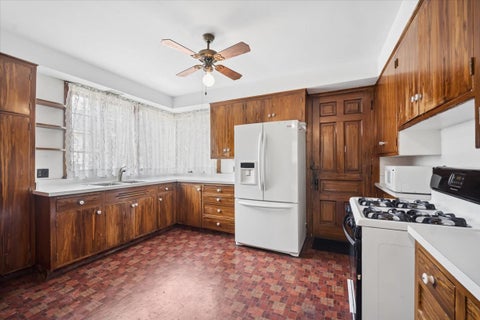 Tiny photo for 214 S STATE Street, Elgin, IL 60123 (MLS # 12656406)
