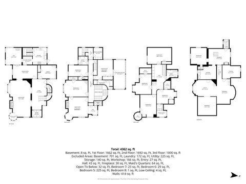 Tiny photo for 214 S STATE Street, Elgin, IL 60123 (MLS # 12656406)