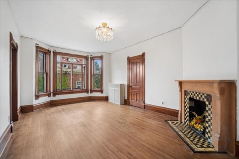 Tiny photo for 214 S STATE Street, Elgin, IL 60123 (MLS # 12656406)