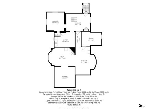 Tiny photo for 214 S STATE Street, Elgin, IL 60123 (MLS # 12656406)