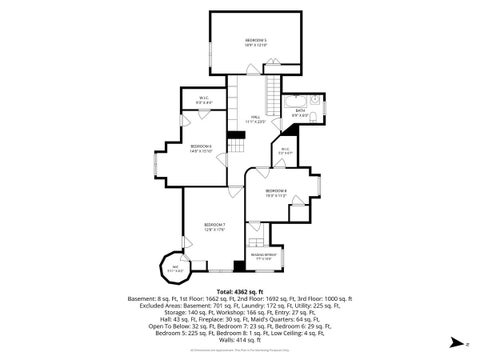 Tiny photo for 214 S STATE Street, Elgin, IL 60123 (MLS # 12656406)