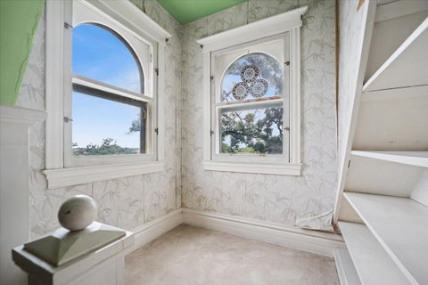 Tiny photo for 214 S STATE Street, Elgin, IL 60123 (MLS # 12656406)