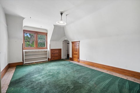 Tiny photo for 214 S STATE Street, Elgin, IL 60123 (MLS # 12656406)