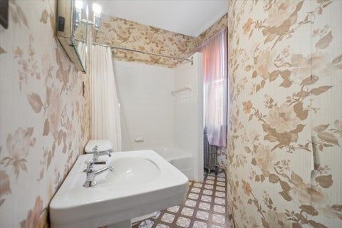 Tiny photo for 214 S STATE Street, Elgin, IL 60123 (MLS # 12656406)