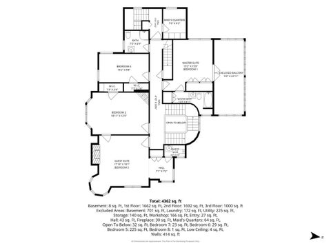 Tiny photo for 214 S STATE Street, Elgin, IL 60123 (MLS # 12656406)