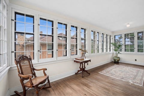Tiny photo for 214 S STATE Street, Elgin, IL 60123 (MLS # 12656406)