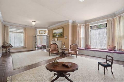 Tiny photo for 214 S STATE Street, Elgin, IL 60123 (MLS # 12656406)