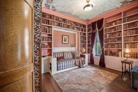 Tiny photo for 214 S STATE Street, Elgin, IL 60123 (MLS # 12656406)