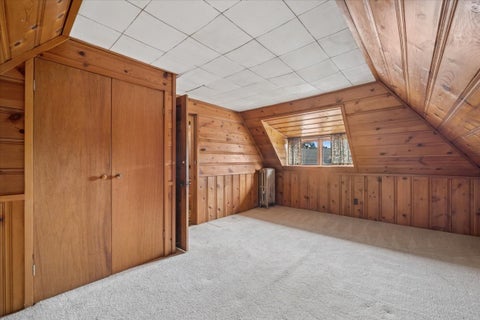 Tiny photo for 214 S STATE Street, Elgin, IL 60123 (MLS # 12656406)