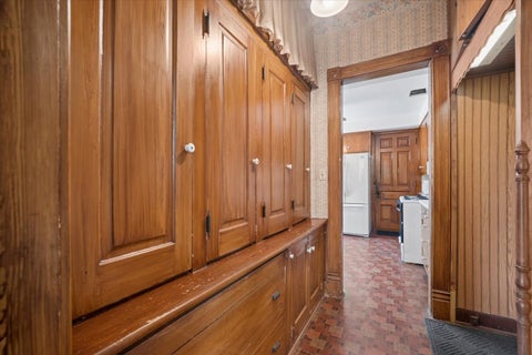 Tiny photo for 214 S STATE Street, Elgin, IL 60123 (MLS # 12656406)
