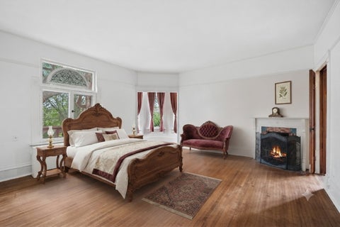 Tiny photo for 214 S STATE Street, Elgin, IL 60123 (MLS # 12656406)