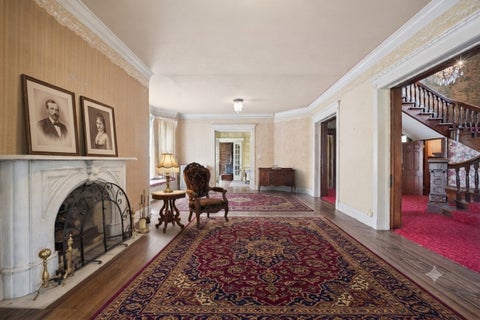 Tiny photo for 214 S STATE Street, Elgin, IL 60123 (MLS # 12656406)