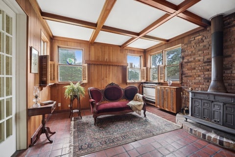 Tiny photo for 214 S STATE Street, Elgin, IL 60123 (MLS # 12656406)