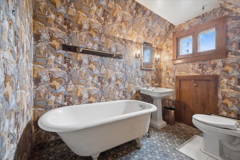 Tiny photo for 214 S STATE Street, Elgin, IL 60123 (MLS # 12656406)