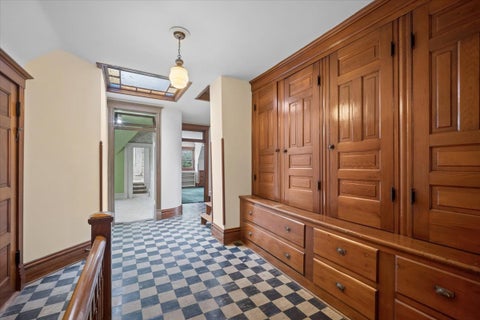 Tiny photo for 214 S STATE Street, Elgin, IL 60123 (MLS # 12656406)