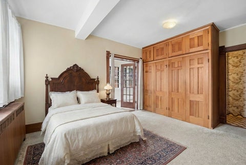 Tiny photo for 214 S STATE Street, Elgin, IL 60123 (MLS # 12656406)