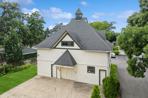 Tiny photo for 214 S STATE Street, Elgin, IL 60123 (MLS # 12656406)