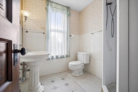 Tiny photo for 214 S STATE Street, Elgin, IL 60123 (MLS # 12656406)