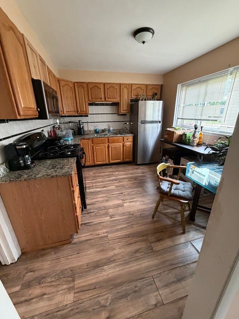 Tiny photo for 125 Algonquin Street, Park Forest, IL 60466 (MLS # 12758436)