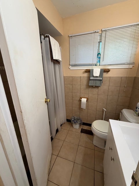 Tiny photo for 125 Algonquin Street, Park Forest, IL 60466 (MLS # 12758436)